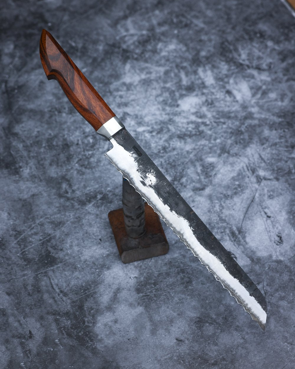 The Bread Sword